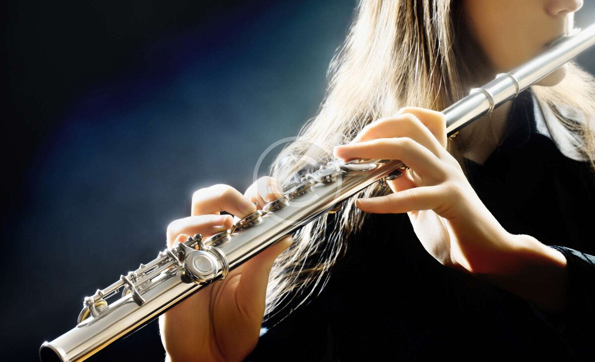 (из открытых источников)