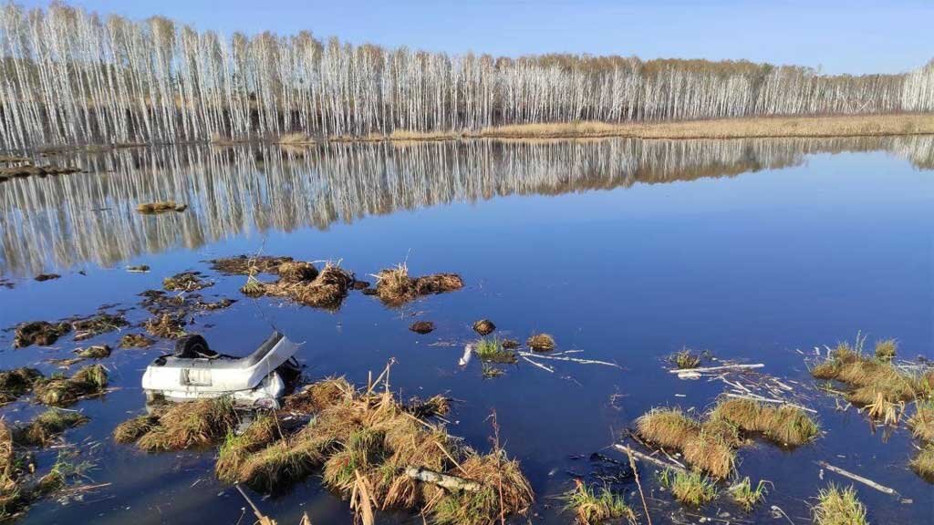    Фото: ГУ МВД РФ по Красноярскому краю
