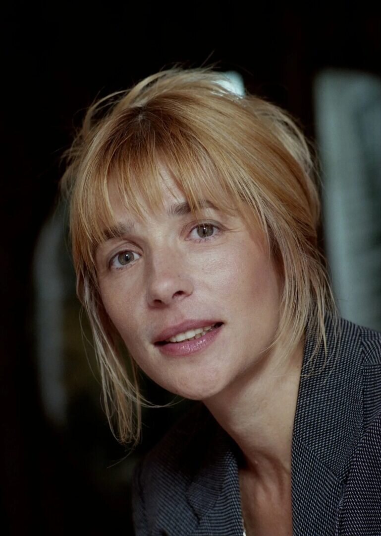 Яндекс-картинки