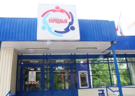    В ЛНР заявили, что стоимость товаров в республике может снизиться после расширения пропускной способности КПП
