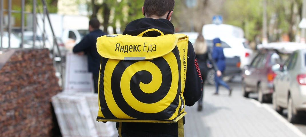 #законопроект #платформеннаязанятость #таксисты #курьеры #налогообложение #трудовыериски #обязанностиоператоров #правазанятых #гражданско-правовыеотношения 