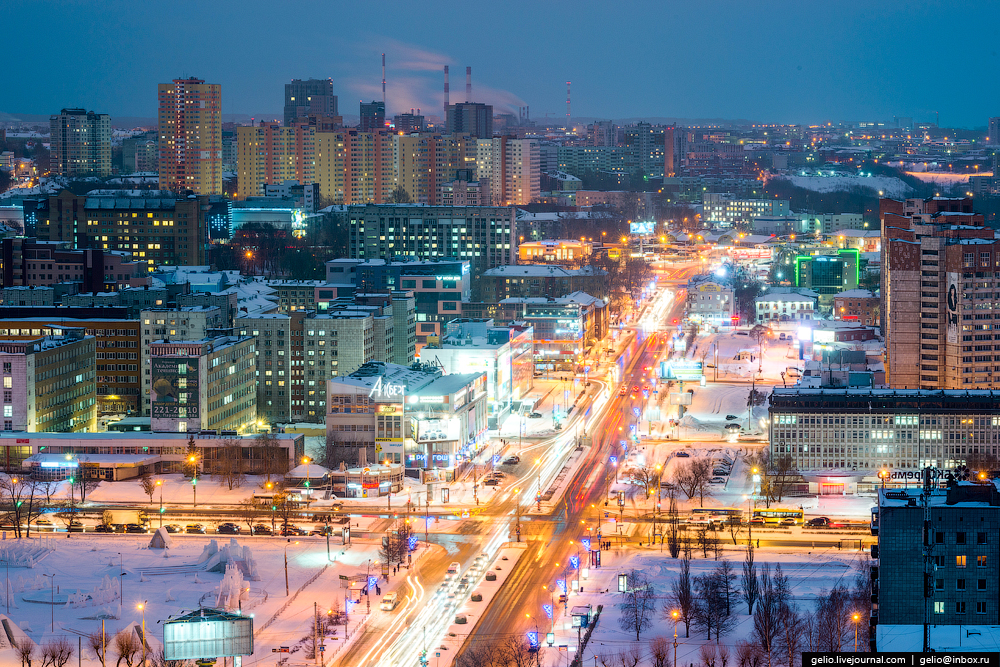 Г пермь ул. Городской округ город Пермь. Пермь центр города. Улица Попова Пермь. Пермь с высоты птичьего полета.