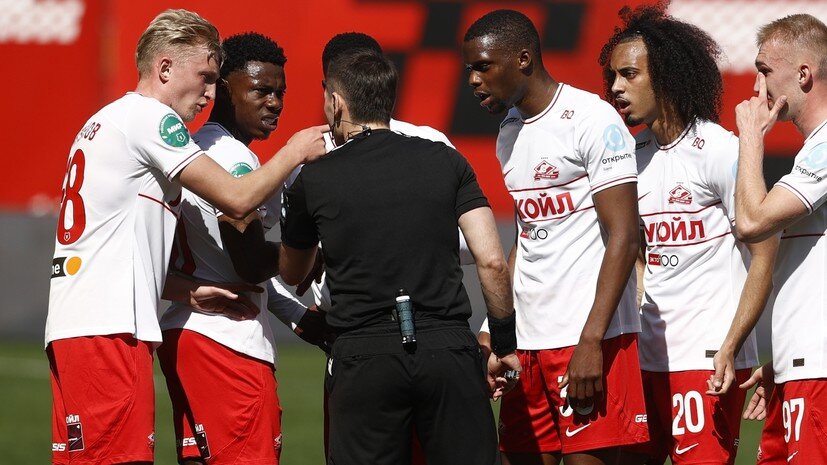   РИА Новости