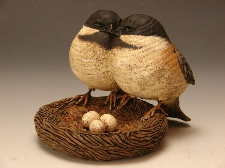 Фото: https://www.peterbretzcarvings.com/