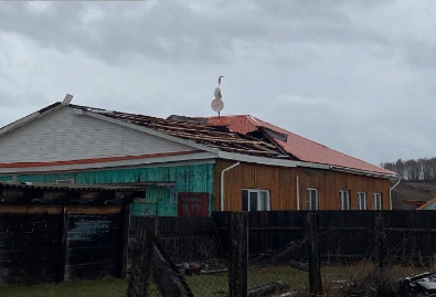    Фото: Telegram-канал Игоря Кобзева