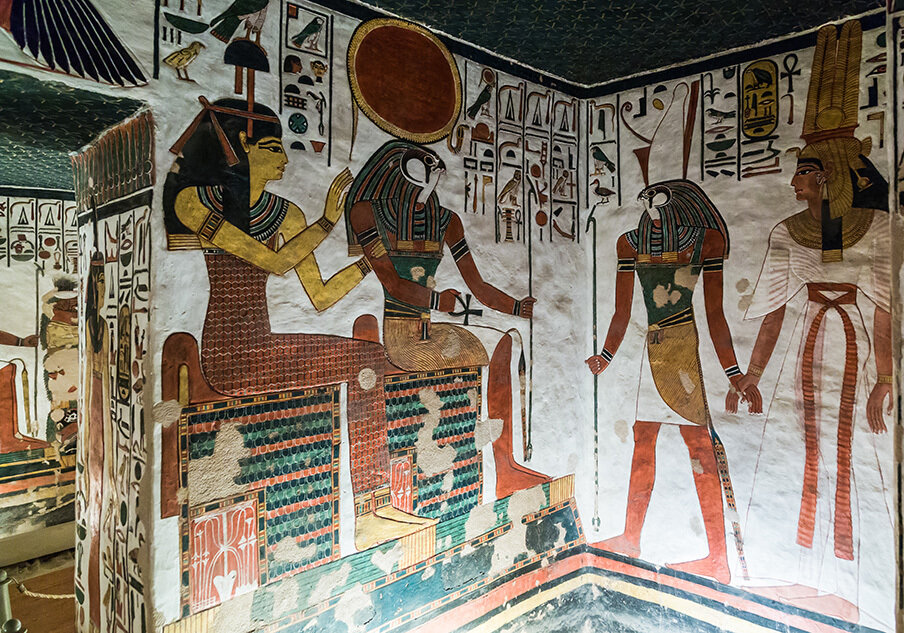 пришедший из древности 2. пришедший из древности 2. пришедший из древности 2. древние майя. рельеф из храма ментухотепа.