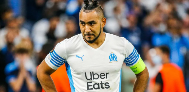 ТОП-10 ассистентов французской Лиги 1 в ХХI веке