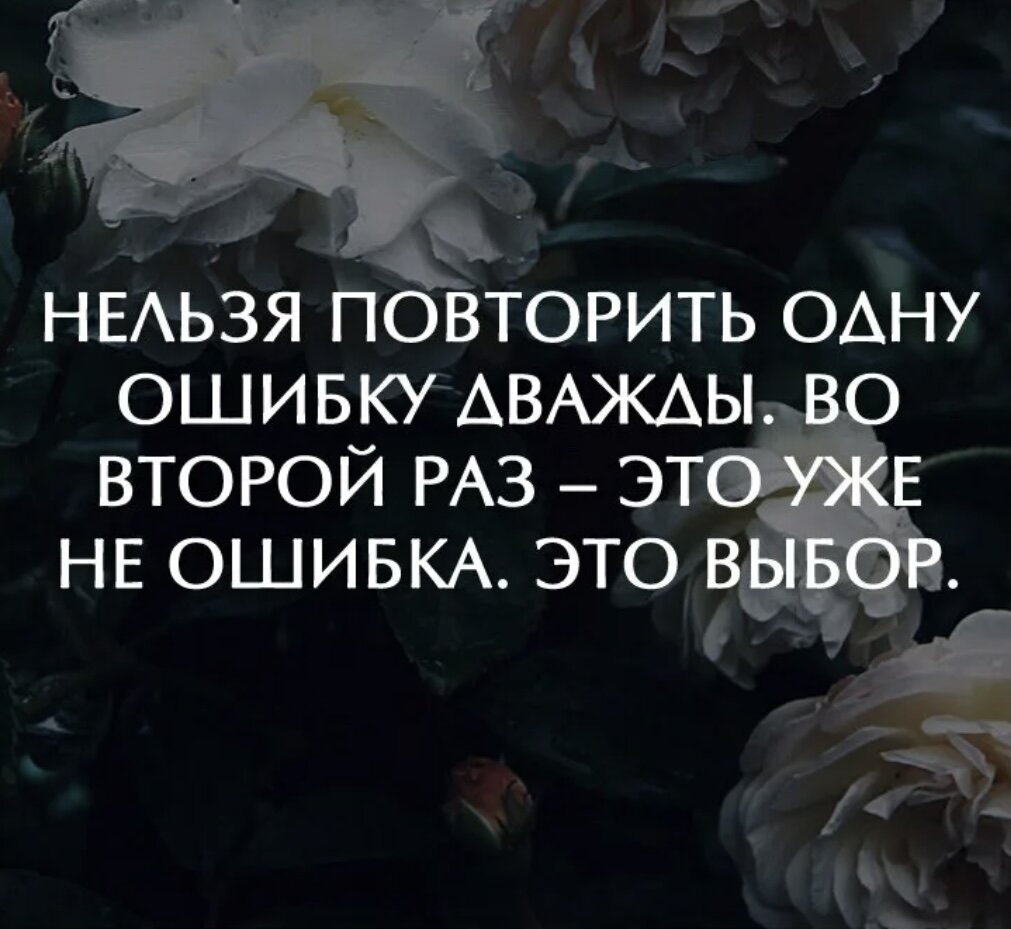 Это вы сделали ошибку. Афоризмы психологов. Цитаты психологов. Высказывания психологов о жизни. Цитаты про ошибки в жизни.