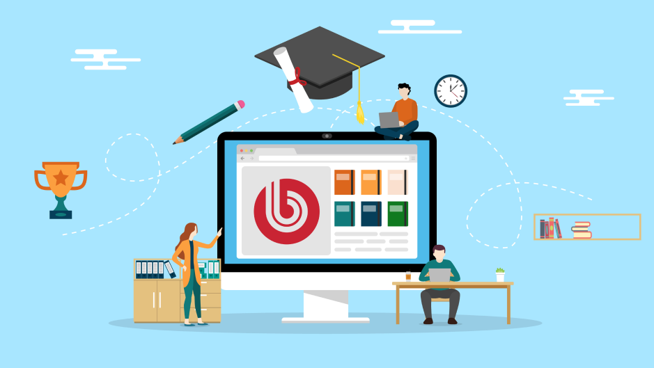 Курсы 1С-Битрикс: Управление сайтом