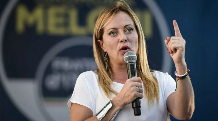 Все мы тут на 360 градусов (фото с сайта grodno24.com)