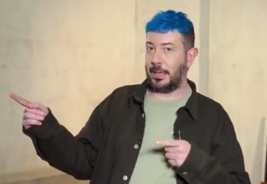 фото из интернет