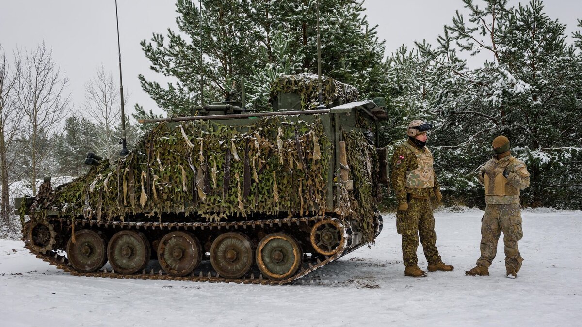 Это военные такие в весенних  финских снегах  и лесах.  фото: картинки  яндекса.
