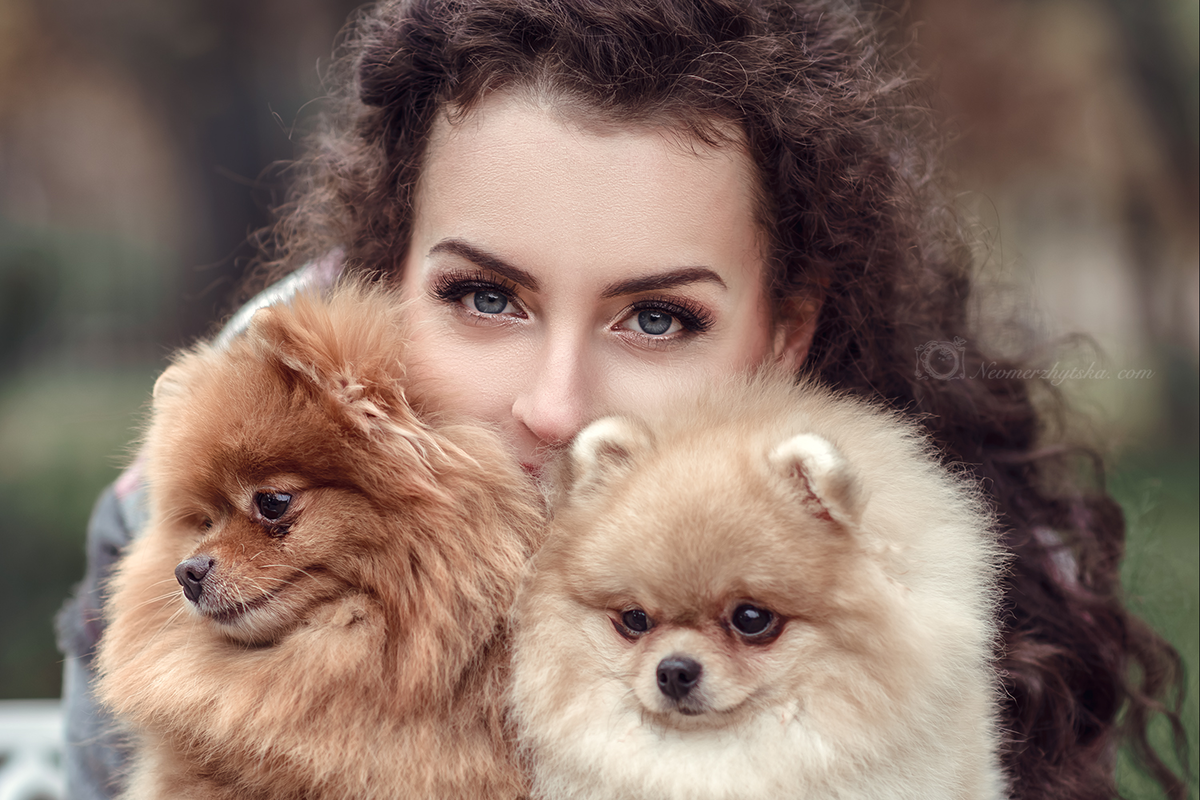 Фото из сетей интернета