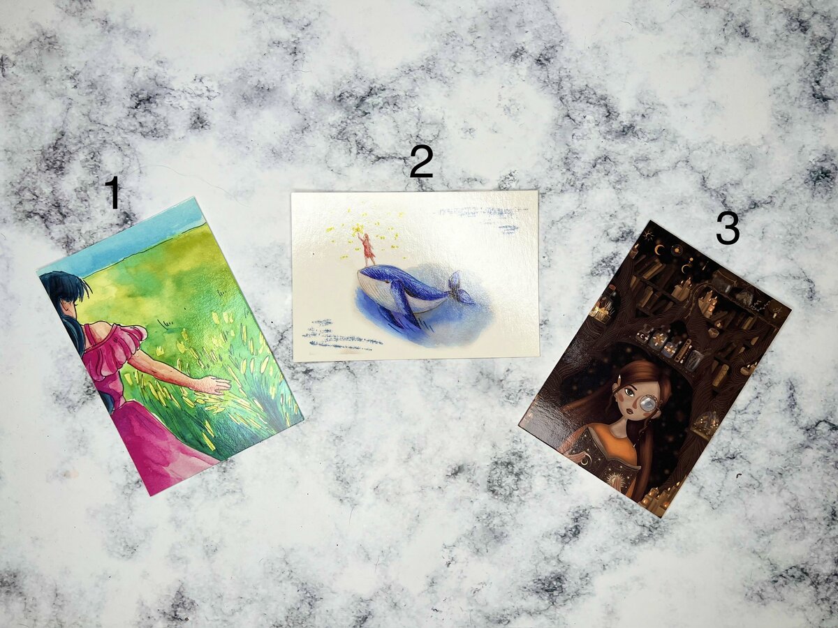 Нажмите,чтобы увеличить изображение 