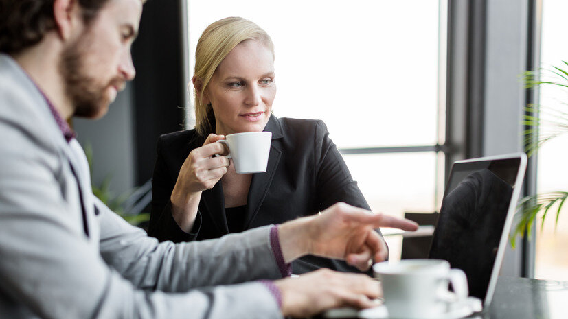   Gettyimages.ru Hinterhaus Productions