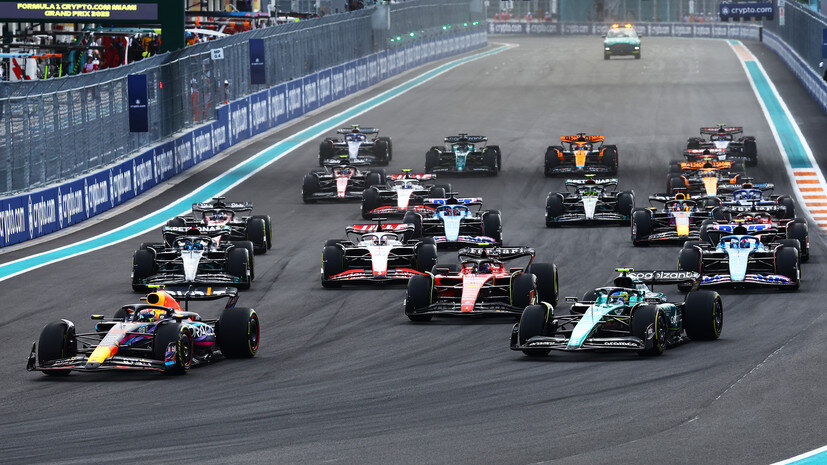   Gettyimages.ru Mark Thompson