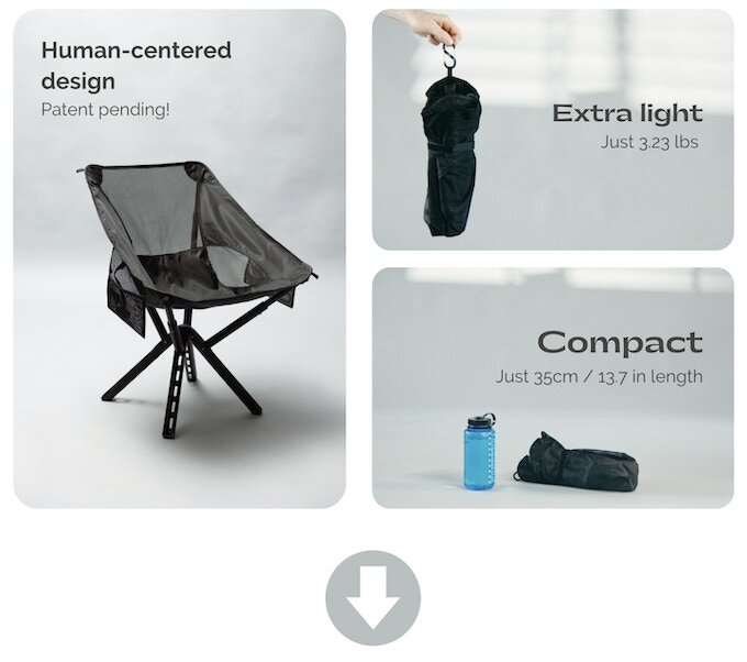 Фото: kikstarter