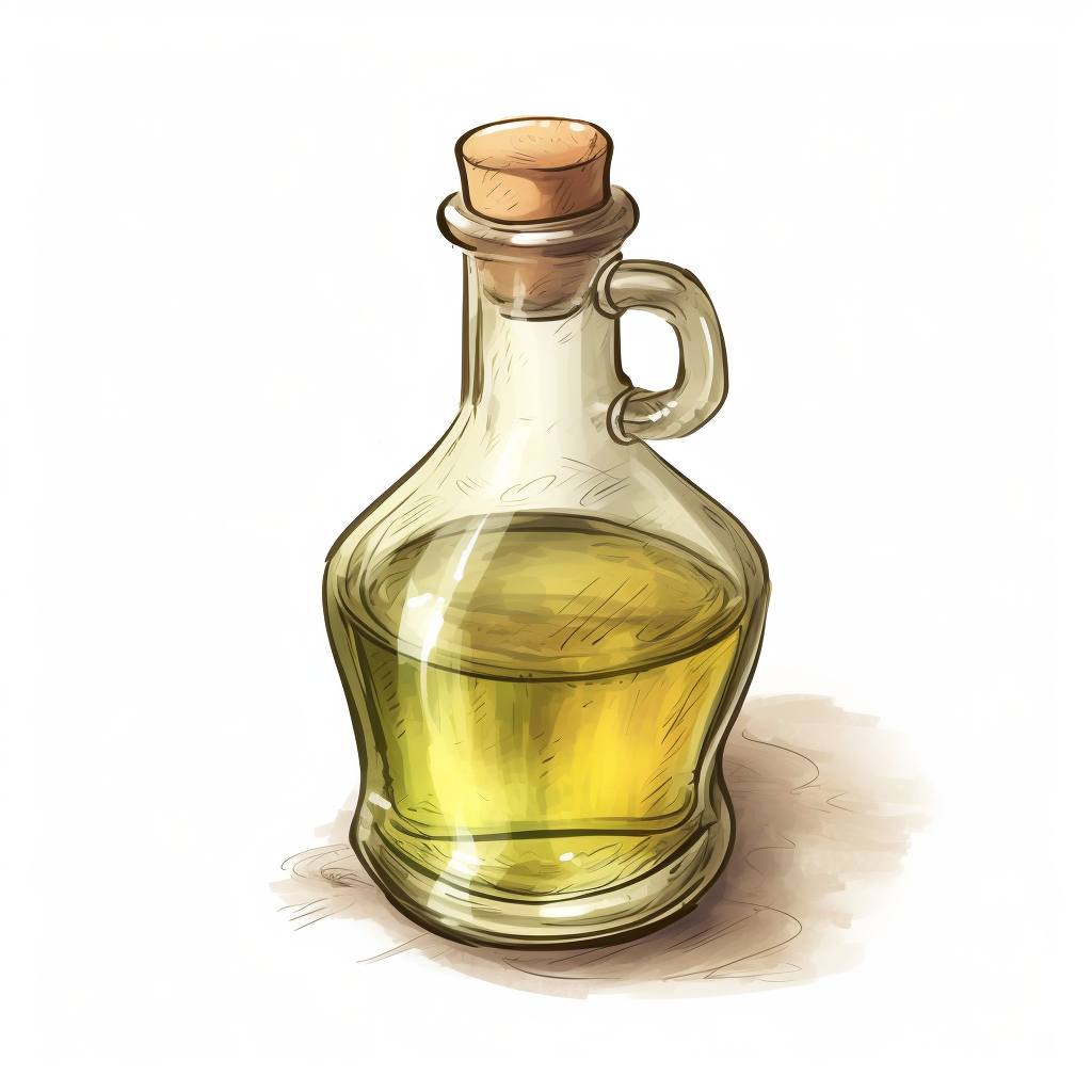 Прекрасные эликсир для борьбы с клопами