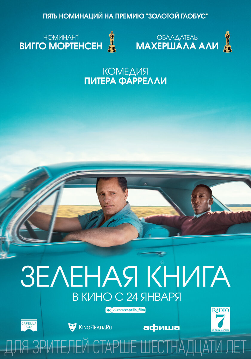 Афиша фильма, источник: https://www.kinopoisk.ru/