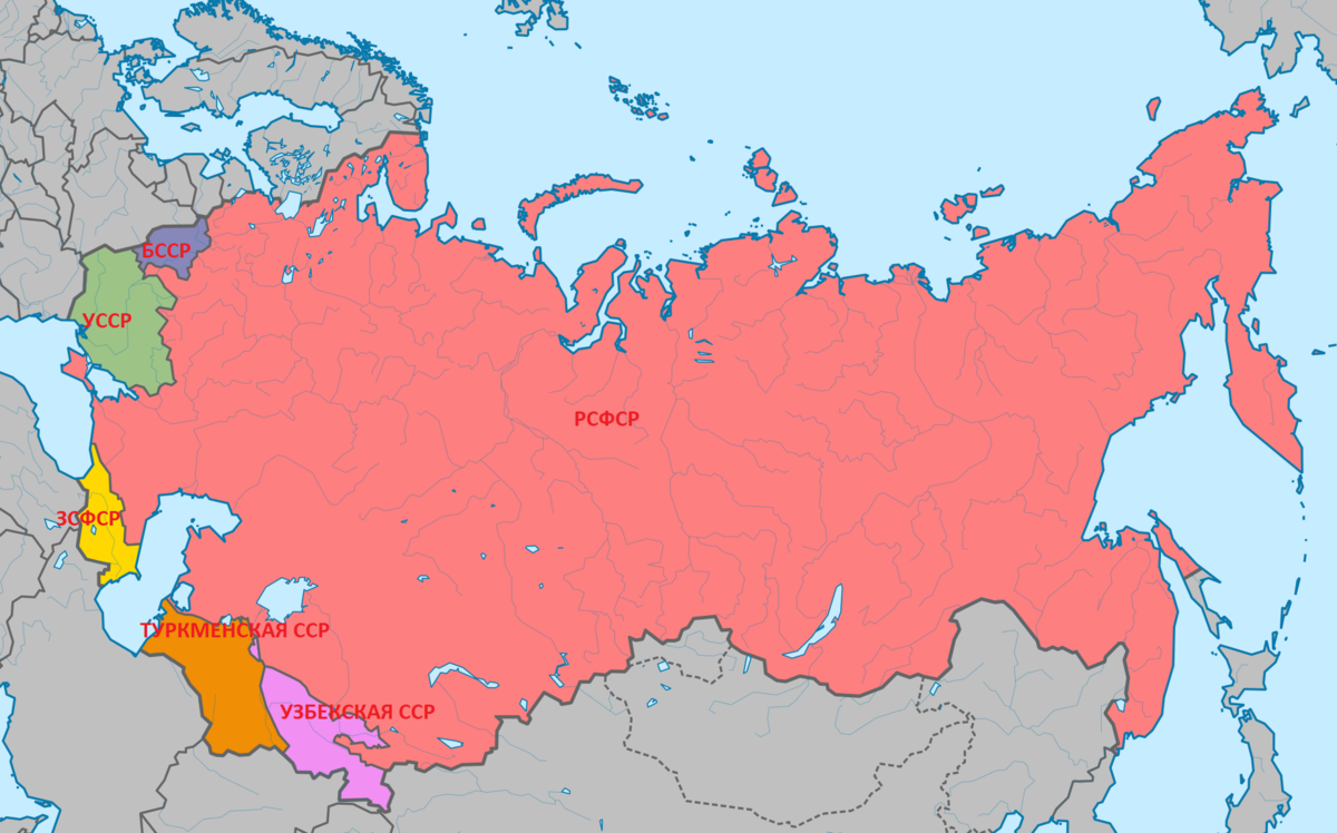 Что находится внутри границы россии Московский Кремль: история, описание, что входит в ансамбль башни, стены и зда