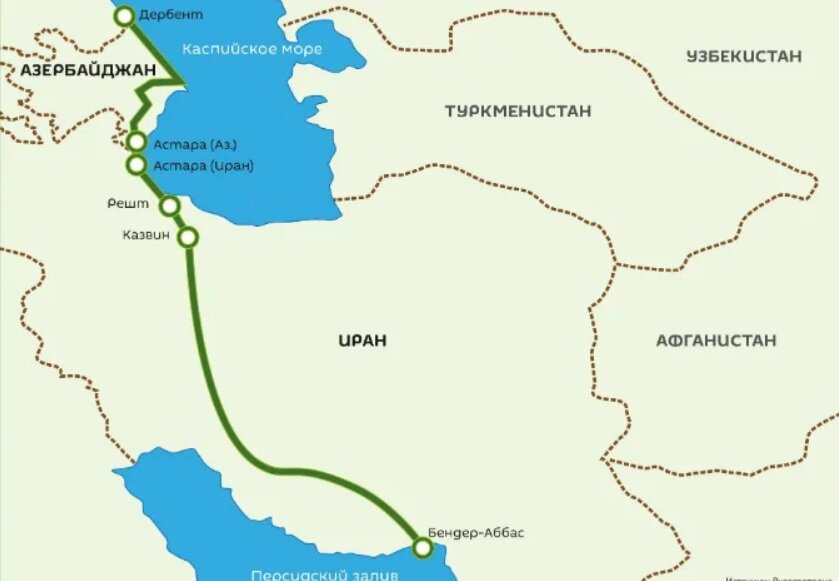 Решт астара. Железная дорога Астара - решт - Казвин. Дорога Астара – решт – Казвин. ЖД путь решт Астара. Астара Азербайджан Астара Иран железная дорога.