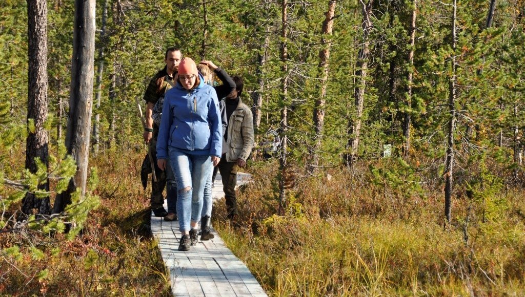    Фото: nord-news.ru