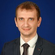 Он заявил о сохранении пяти троллейбусных маршрутов в Нижнем Новгороде при модернизации электротранспорта. Они будут курсировать в трех районах города — Канавинском, Московском и Сормовском. В последнем также предполагается продолжить работу действующего депо. В остальных районах от использования троллейбусов откажутся, заменив их электробусами. Евгений Грабовский объяснил такое решение властей плохим состоянием действующего электротранспорта и контактной сети.