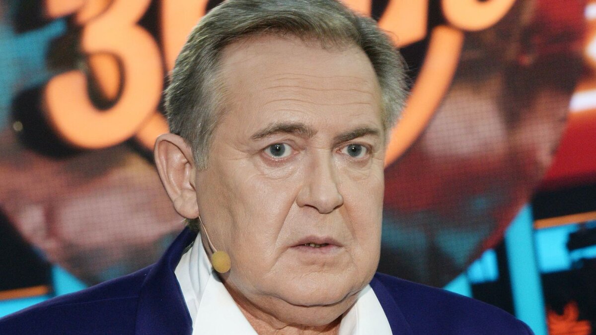Стоянов выпуски. Стоянов выпуски