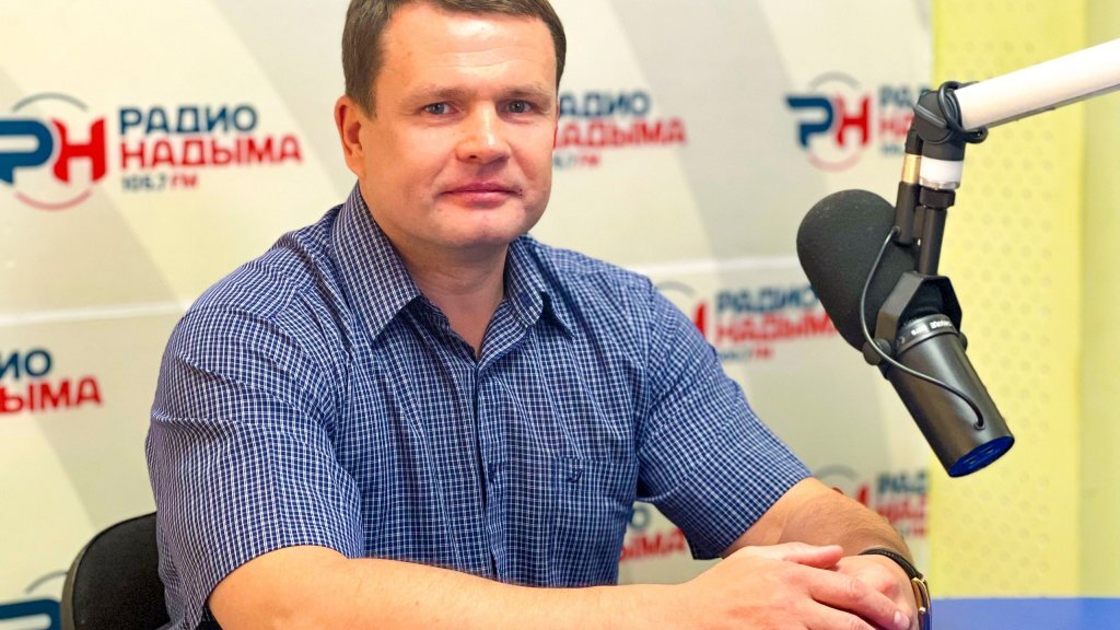    фото – страница Дмитрия Жаромских «Вк».