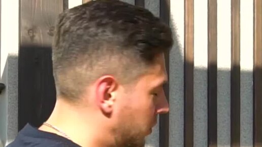 СОЗДАЙ-ТЕРРАСУ® | Как можно безотходно и функционально использовать ...