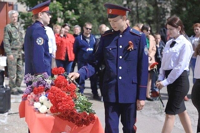    Фото: Канал Виктора Водолацкого.