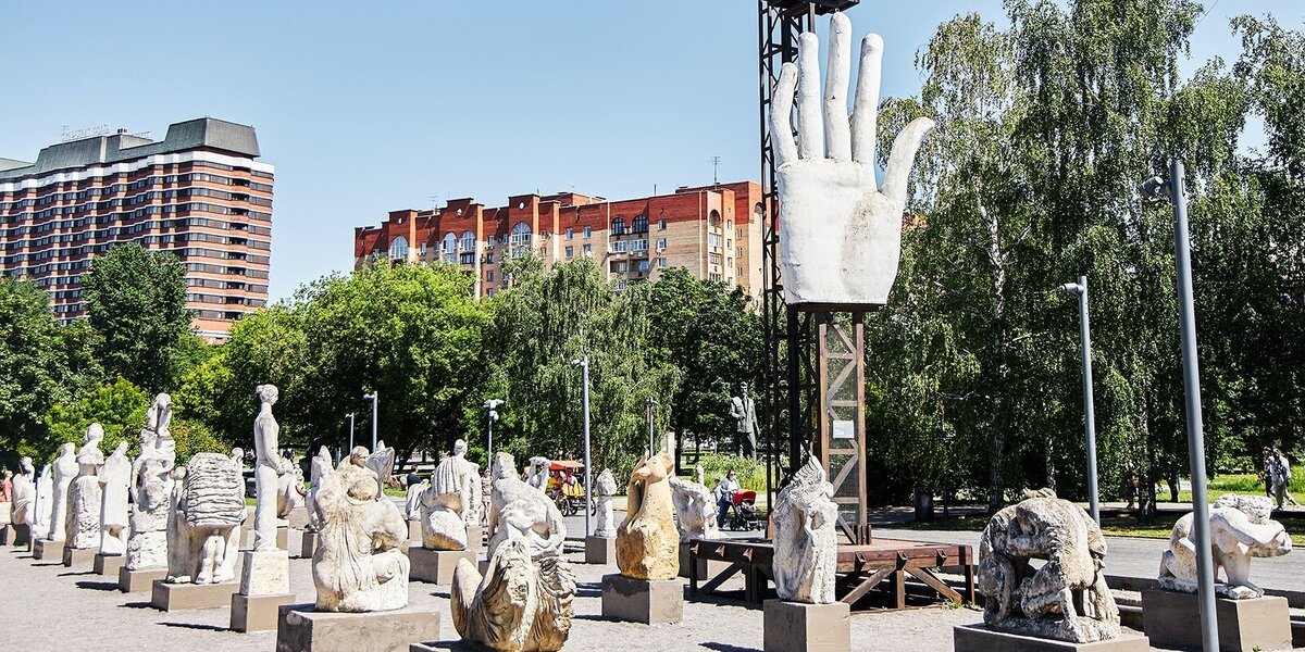 Mos.ru