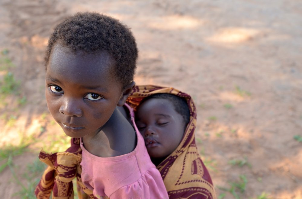 Источник: Яндекс Картинки