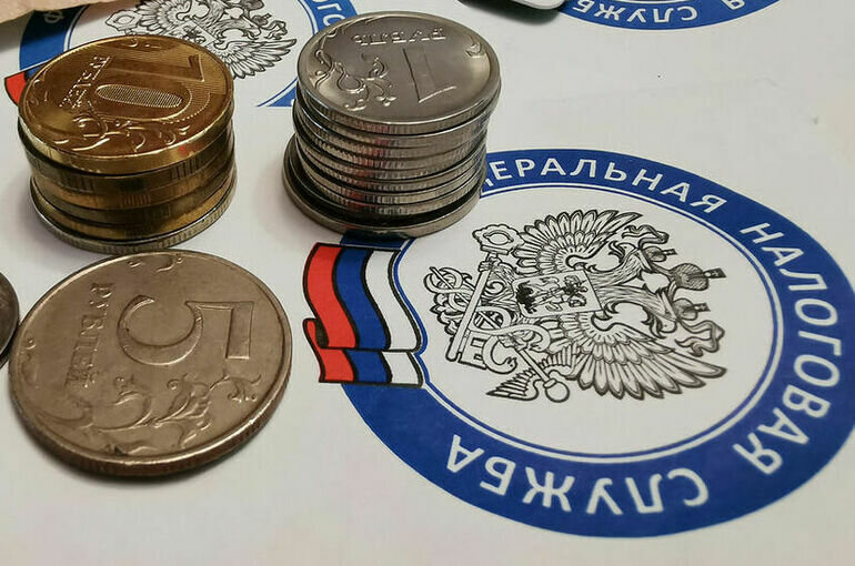   Игорь Самохвалов/ПГ