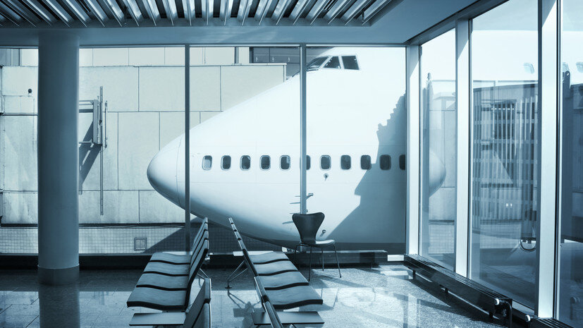   Gettyimages.ru narvikk