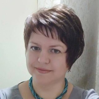 Татьяна Кабанова, заведующая кафедрой технологии мясных и молочных продуктов Аграрно-технологического института МарГУ