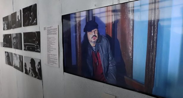 Скрин Youtube, канал "ПроПетербург"