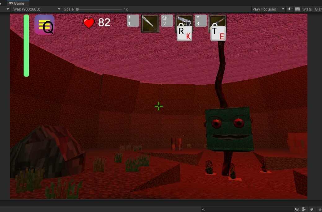 многоликий жмых