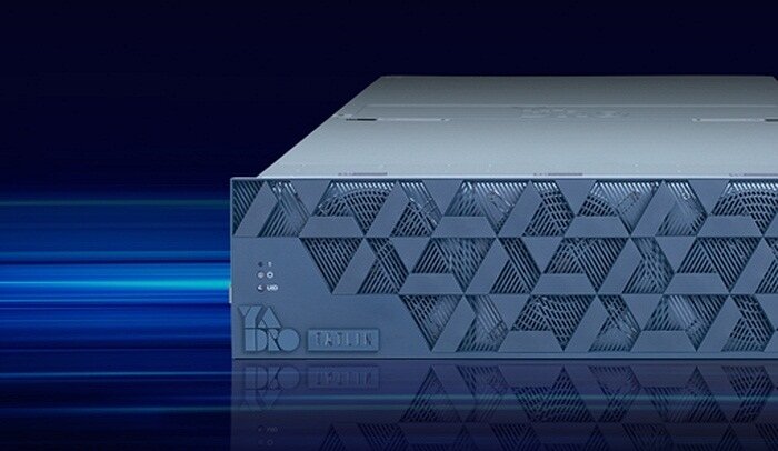 Схд татлин юнифайд. Yadro tatlin логотип. Yadro x2 630. Схд yadro tatlin. Схд yadro tatlin unified.