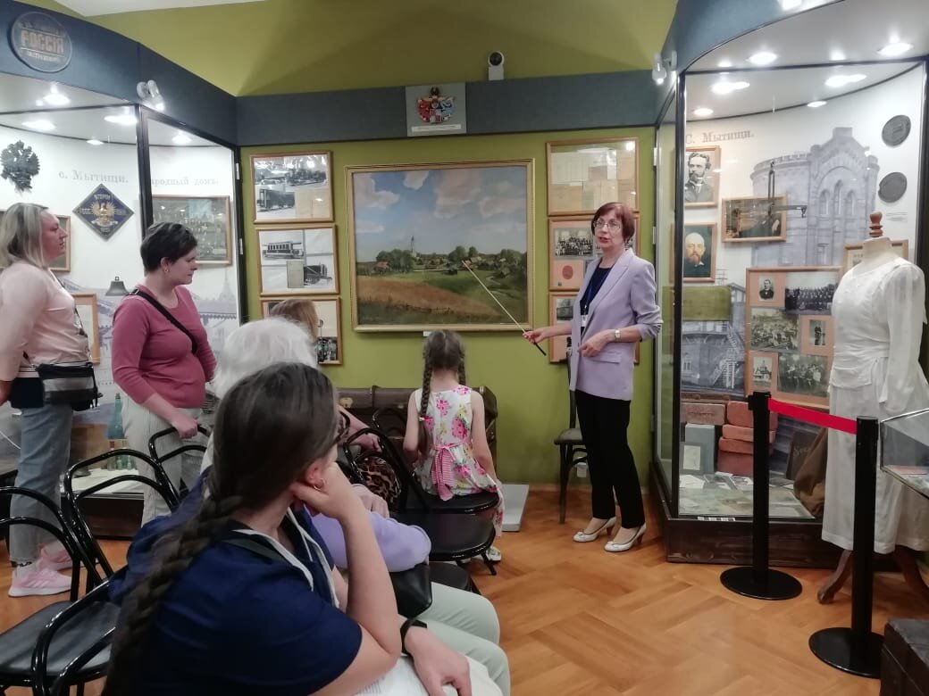 Музей игрушек в Праге, Museum Hracek, чешский музей игрушек