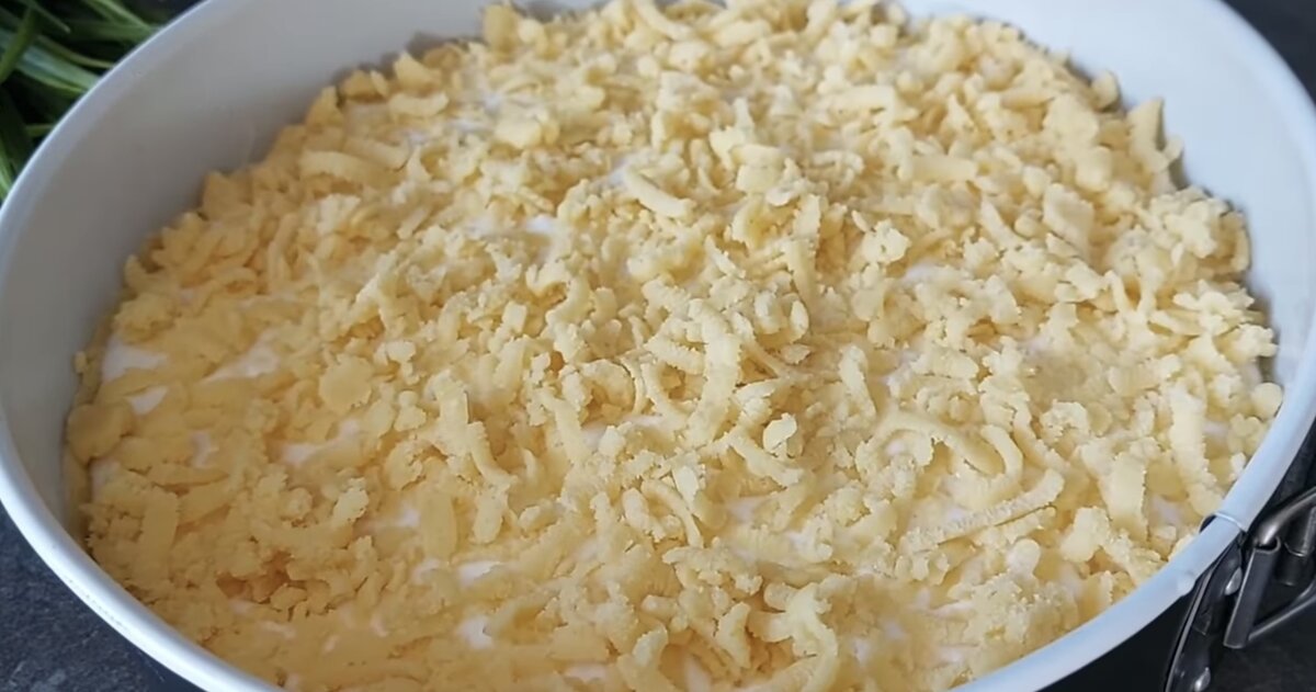 «В магазине такого вкуса точно не найти, а я уже 13 лет так пеkу»: нежный пирог к чаю (вкуснее и проще любого торта)«В магазине такого вкуса точно не найти, а я уже 13 лет так пеkу»: нежный пирог к чаю (вкуснее и проще любого торта)