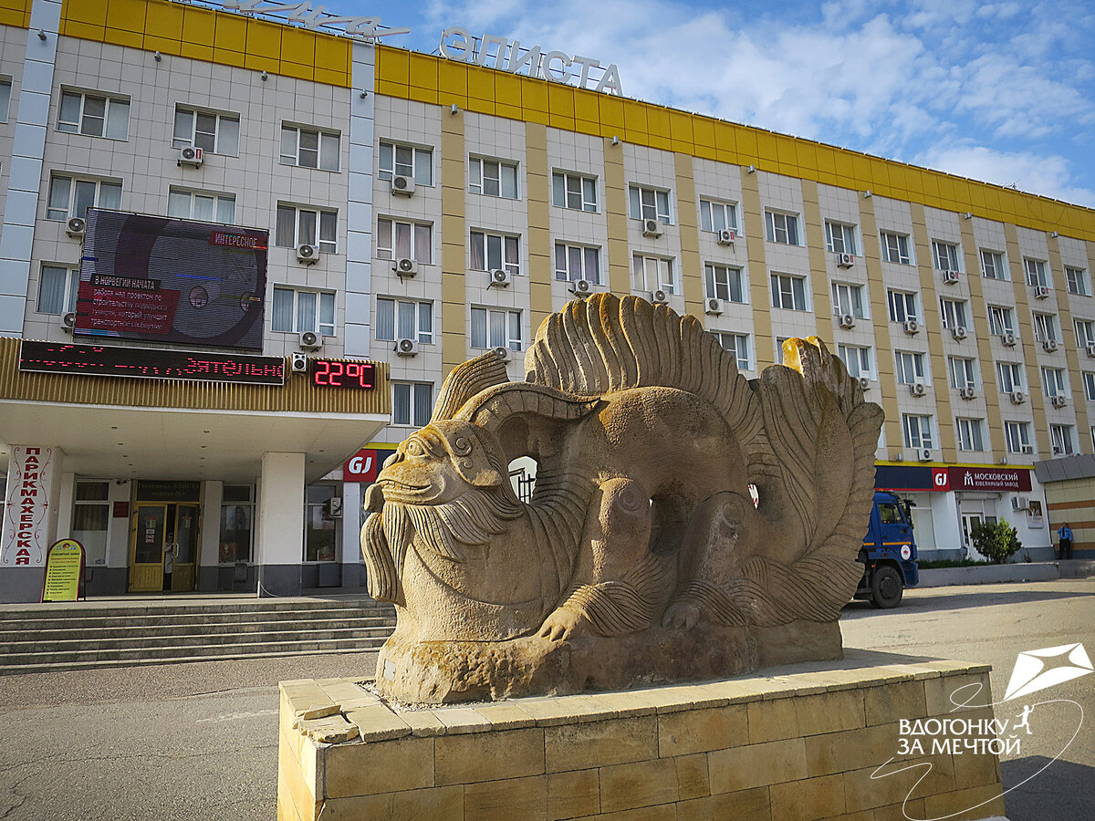 / листаем фото