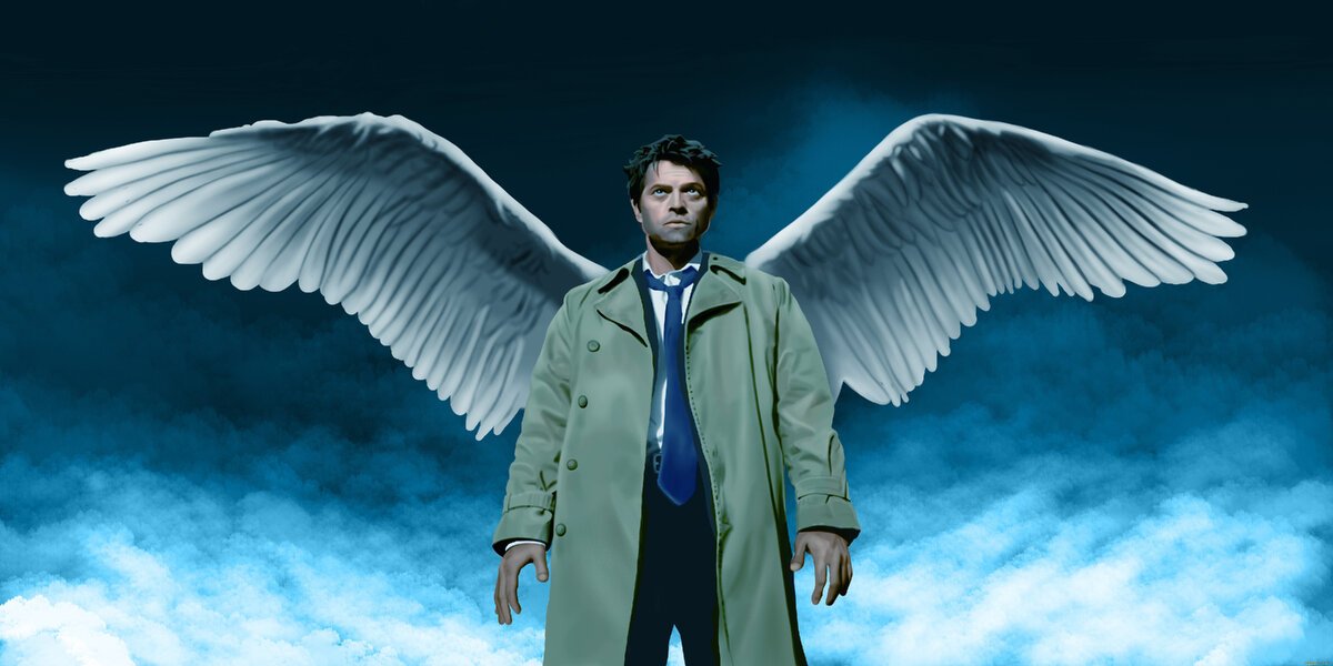 Что-то общее есть, но в другой одежде, конечно. Рисунок из интернета.