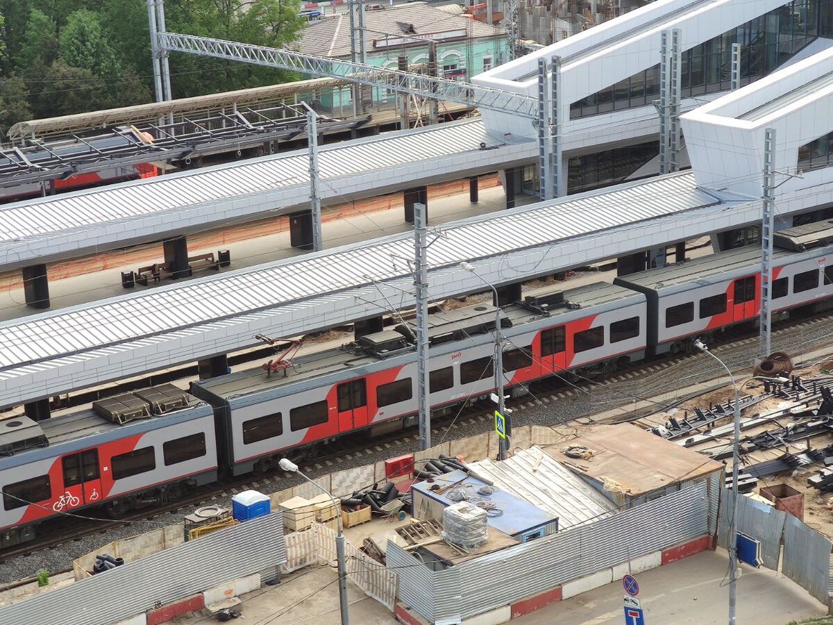 Кто сейчас на станции. Метро каховская бкл. Кто сейчас на станции. Кто сейчас на станции. Станция калитники мцд.