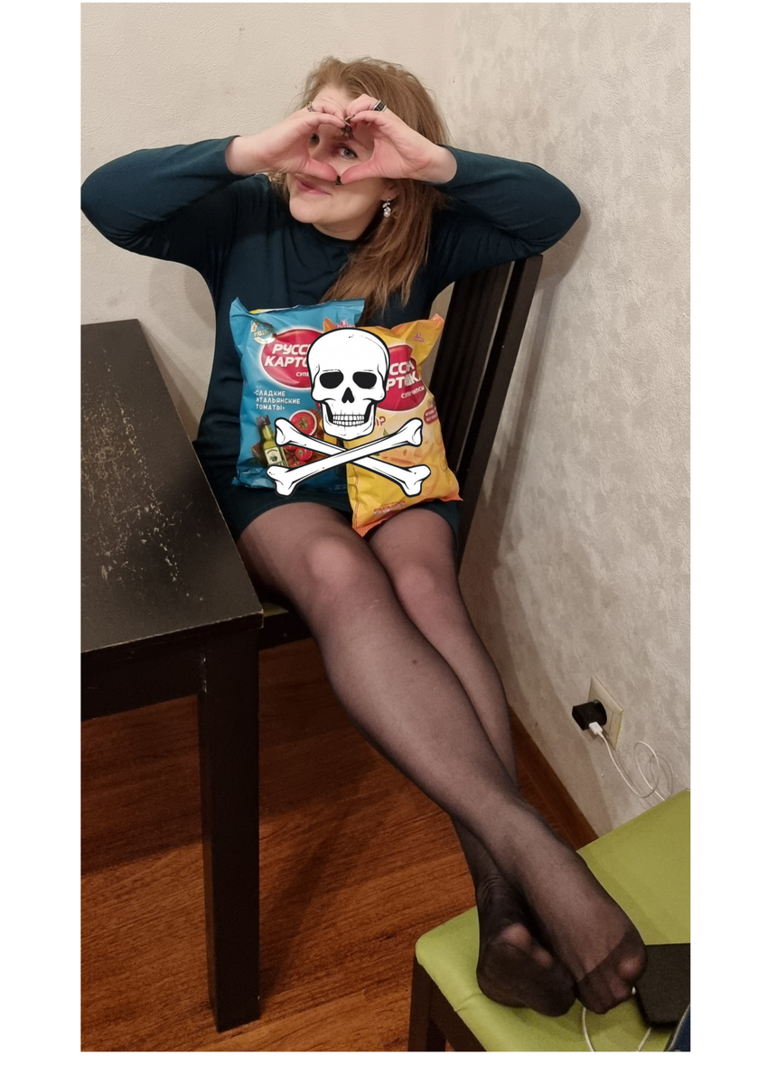 -2