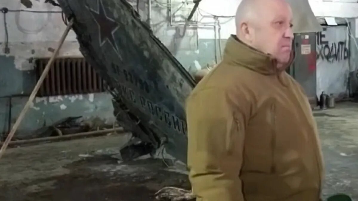 Фото: пресс-служба «Конкорд»