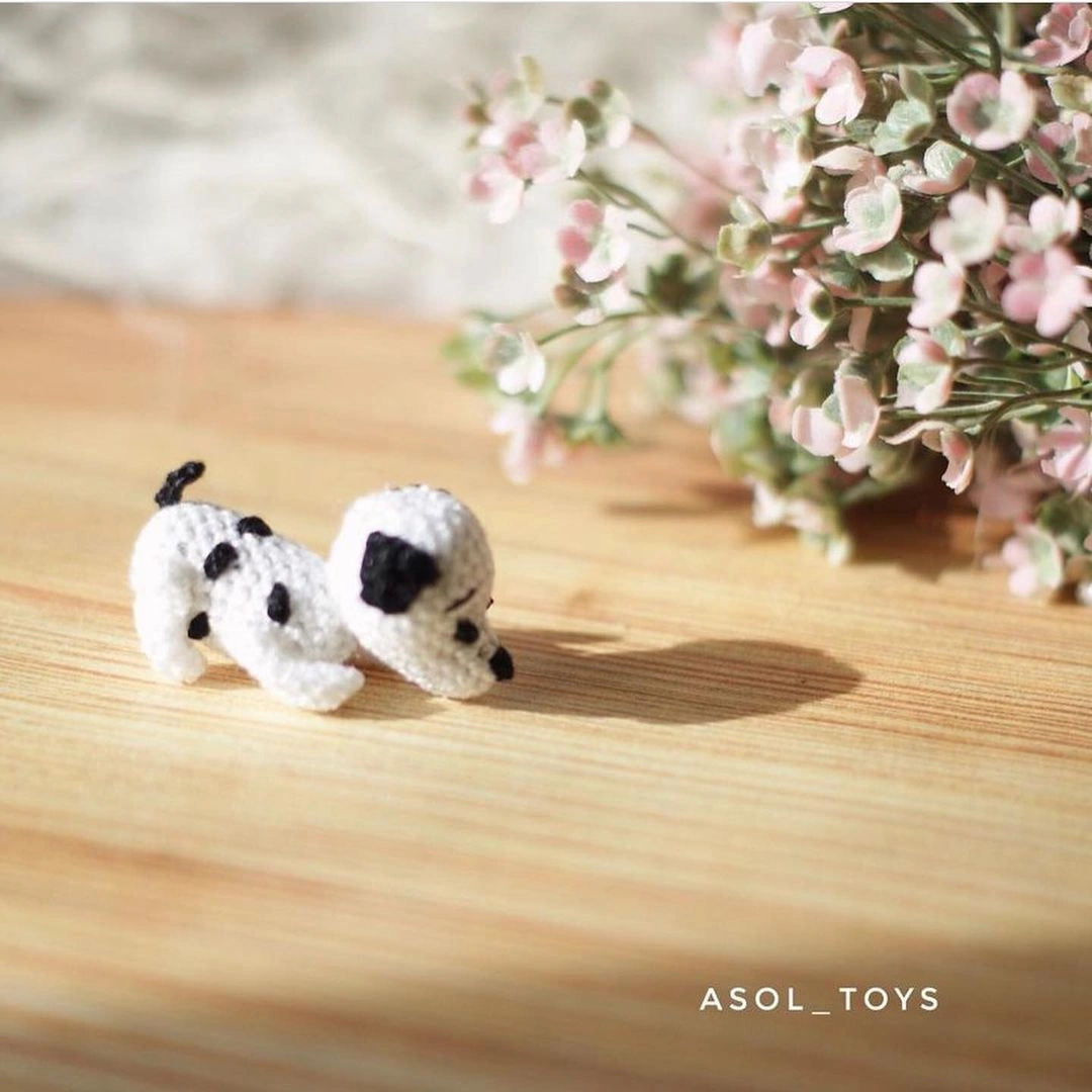 ��������� �������. �����, ����� � �������. ���������� ��