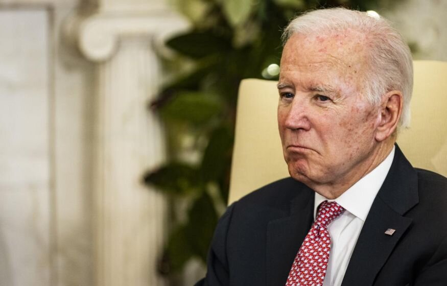    Евросоюз начал готовиться к поражению Байдена на выборах президента США