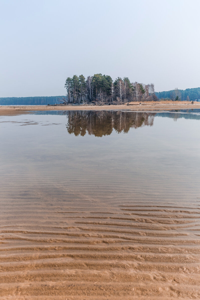 Вода в оби и обском водохранилище. Обское водохранилище. Обское водохранилище Новосибирск. Пляж на Обском водохранилище в Ордынском. Большая пиявка в Обском водохранилище