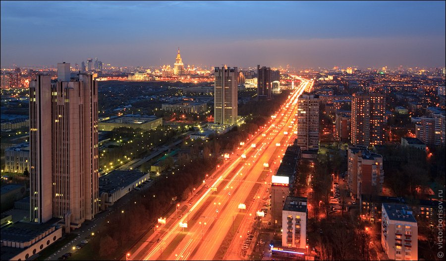 Г москва проспект вернадского. Проспект Вернадского. Улица Вернадского Москва. Проспект Вернадского улица. Проспект Вернадского (район Москвы).